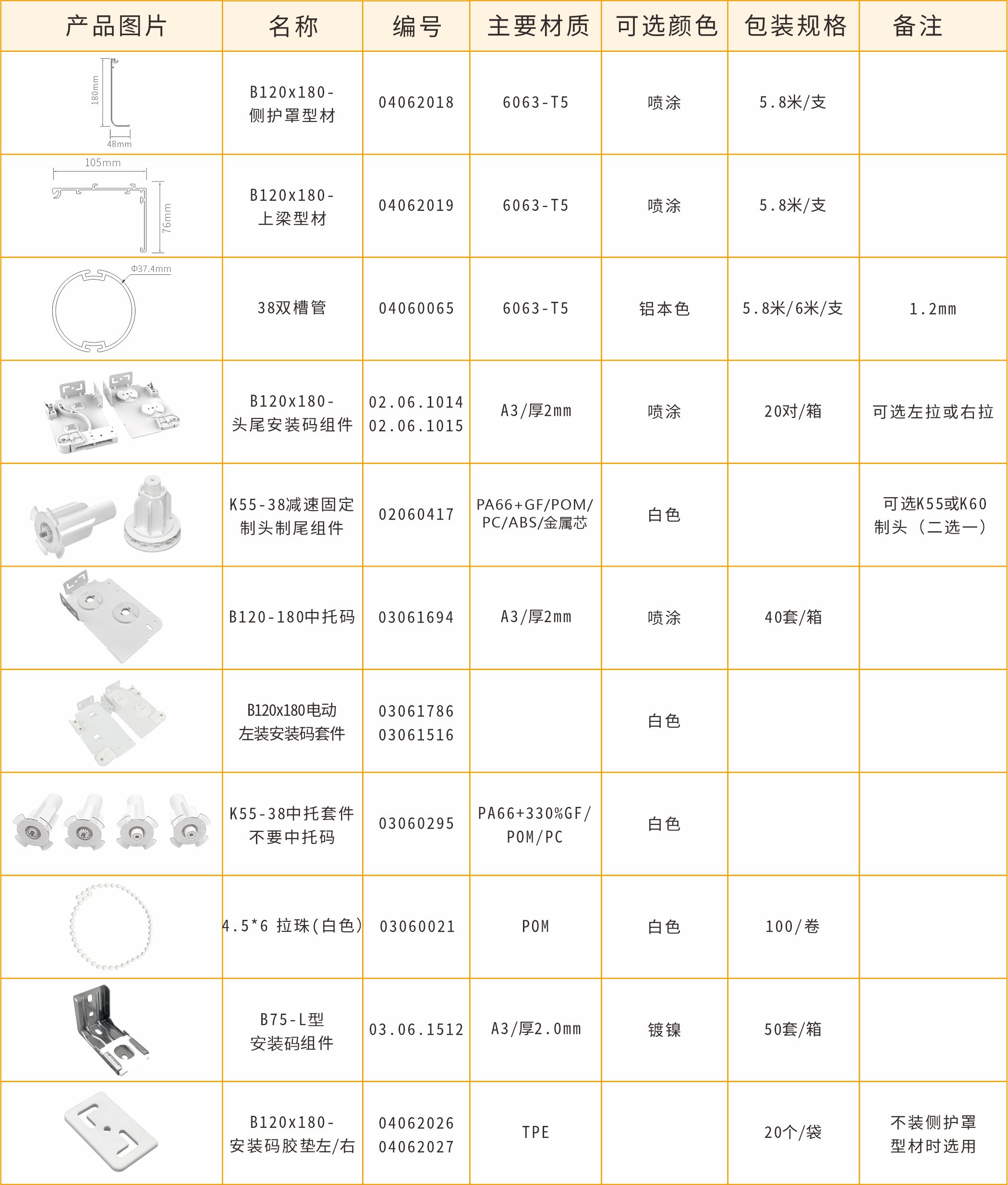 120-180系统.jpg