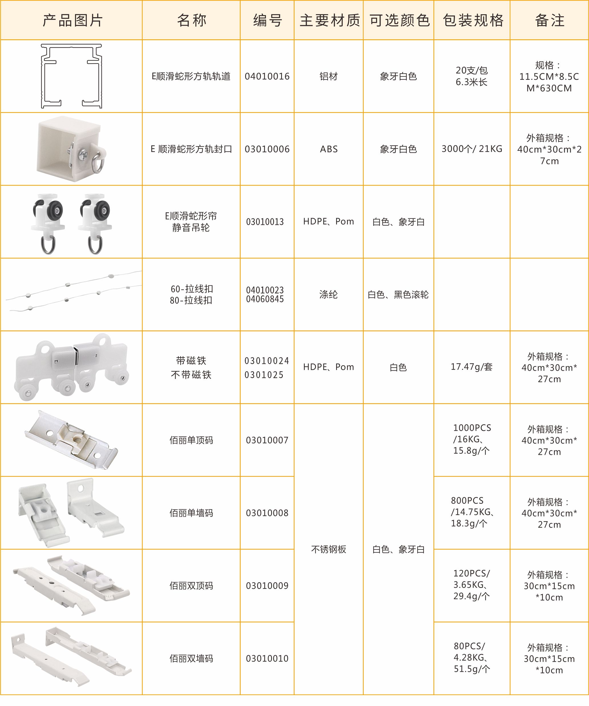 E顺滑蛇形方轨系统.jpg