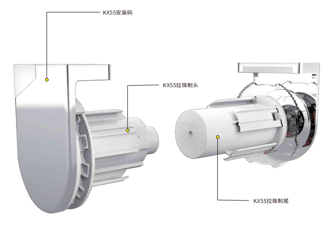 ScreenShot_2025-11-06_153855_825.png ScreenShot_2025-11-06_153855_825.png