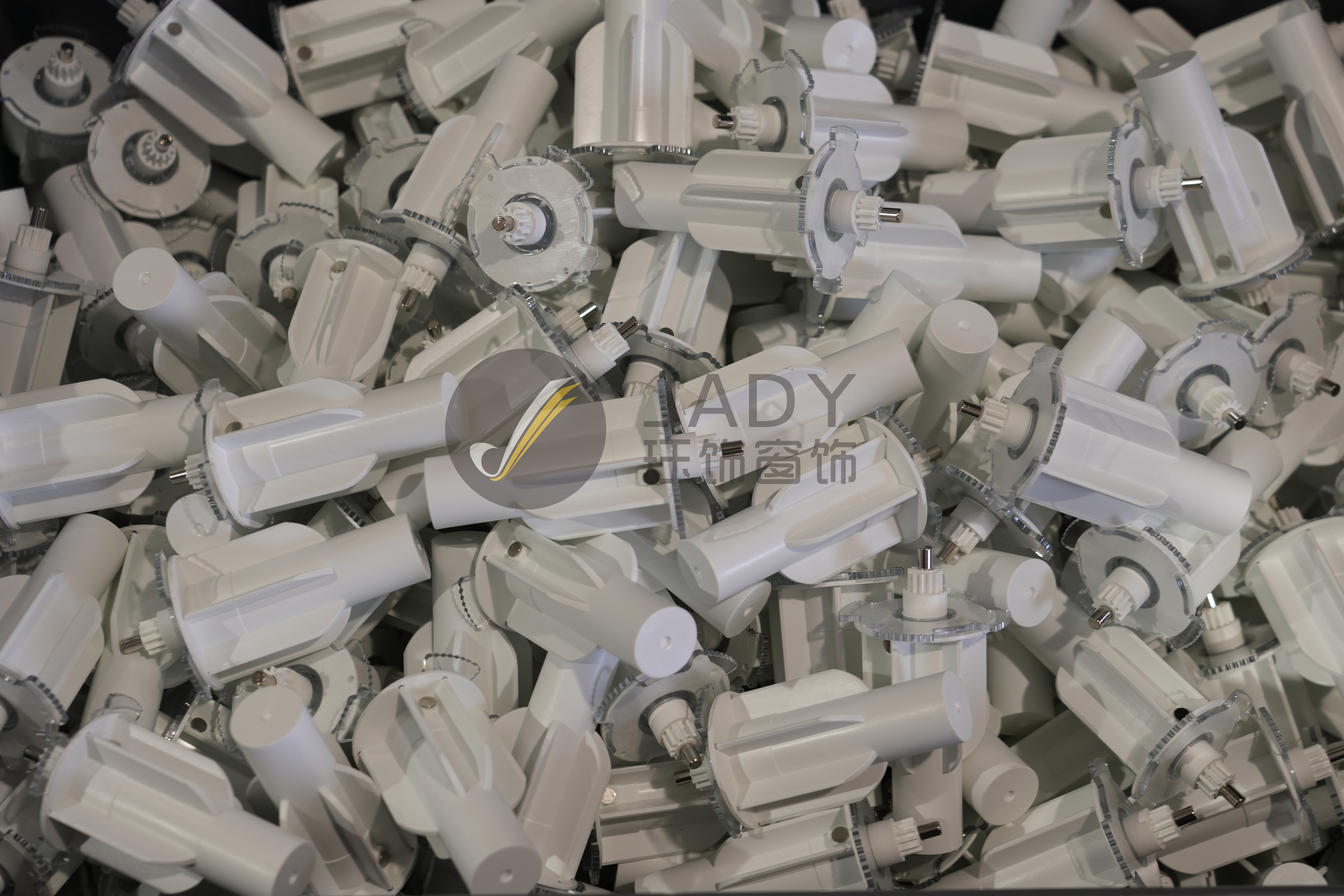 DSC03765.JPG DSC03765.JPG