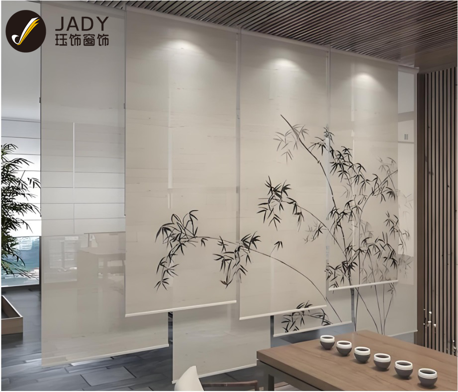 QQ20260324-144439 拷贝.png