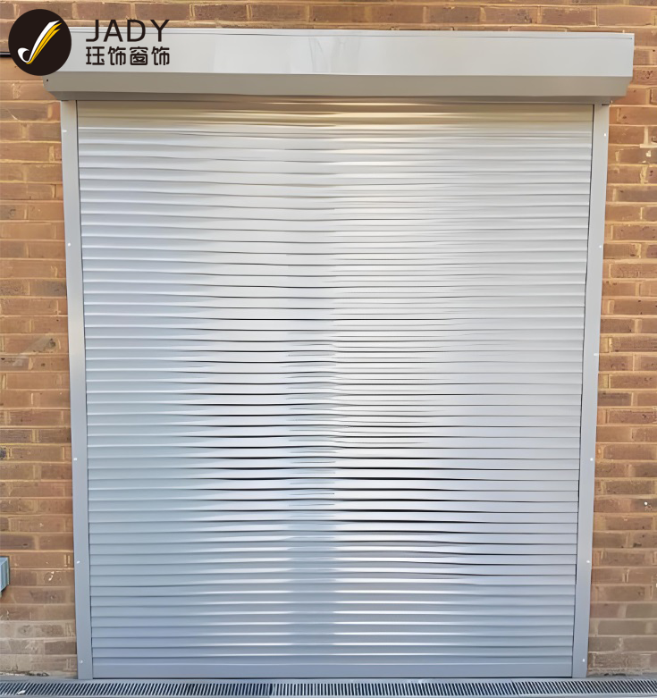 QQ20260324-144839 拷贝.png