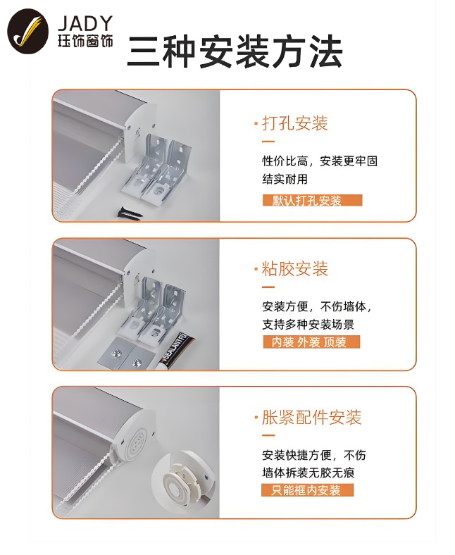 QQ20260324-145751 拷贝.png