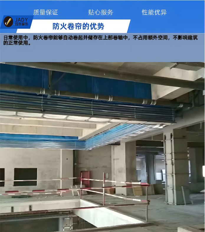 QQ20260324-145320 拷贝.png