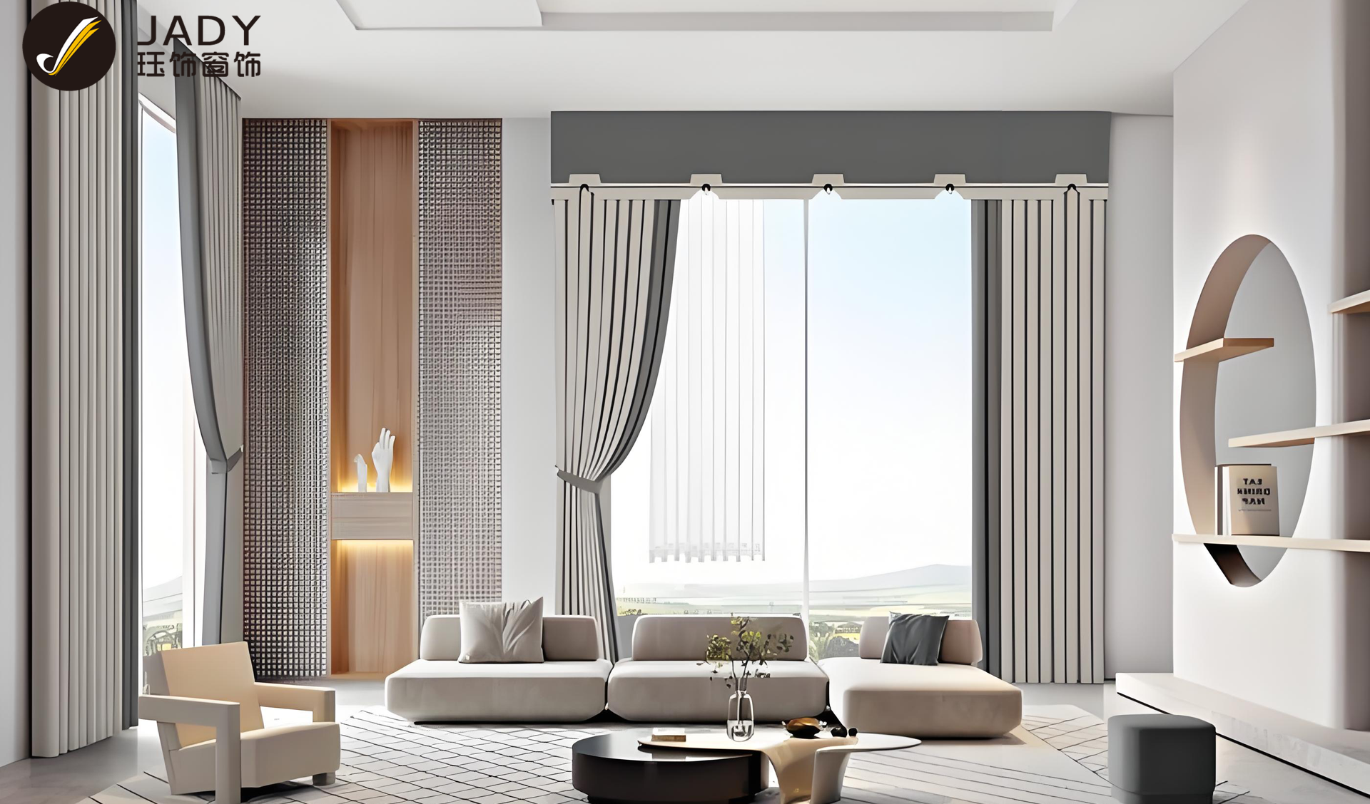 fPZgCMF6r 拷贝.png