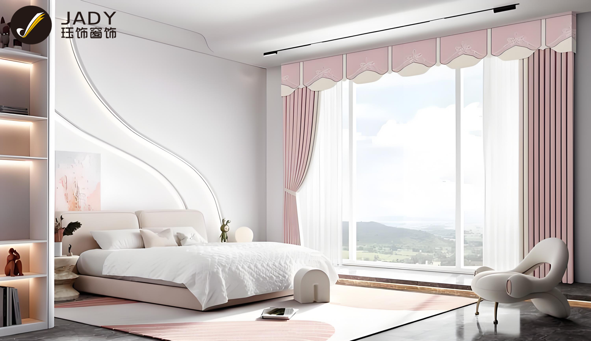 fPZgHWowQ 拷贝.png