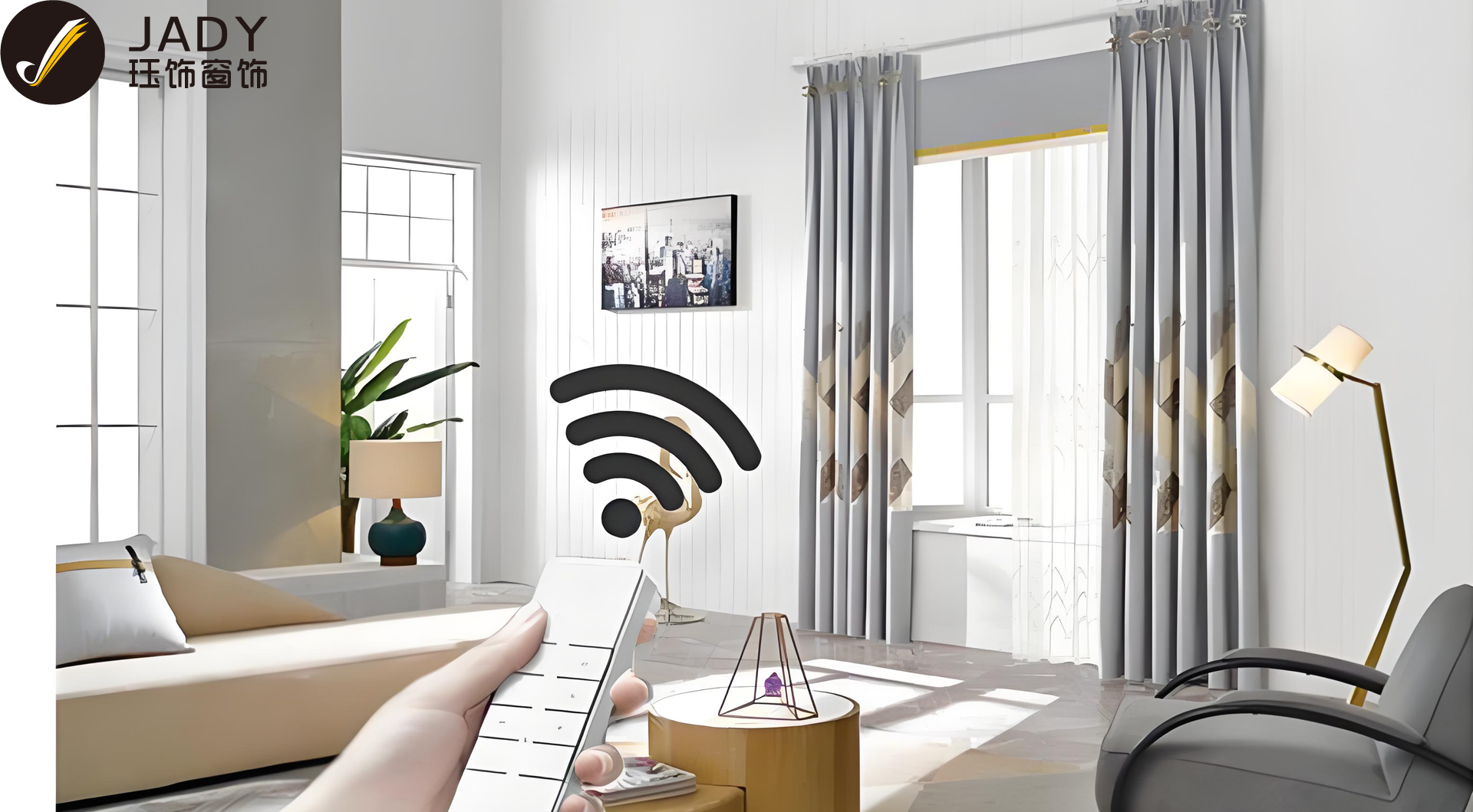 fPZemhd86 拷贝.png