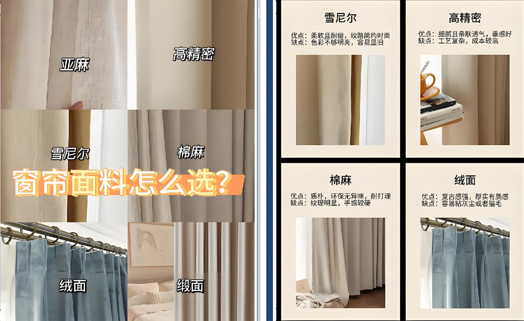 QQ20260407-163809.png