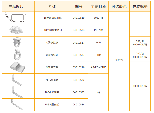 QQ20260516-150837.png