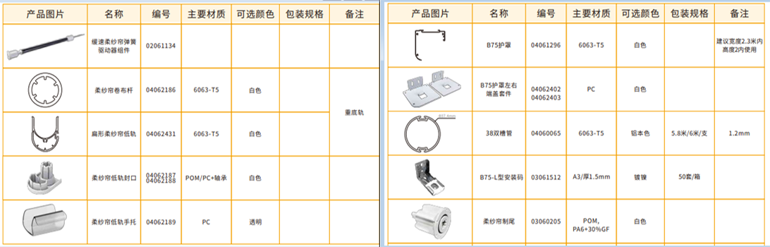 QQ20260522-112608.png QQ20260522-112608.png