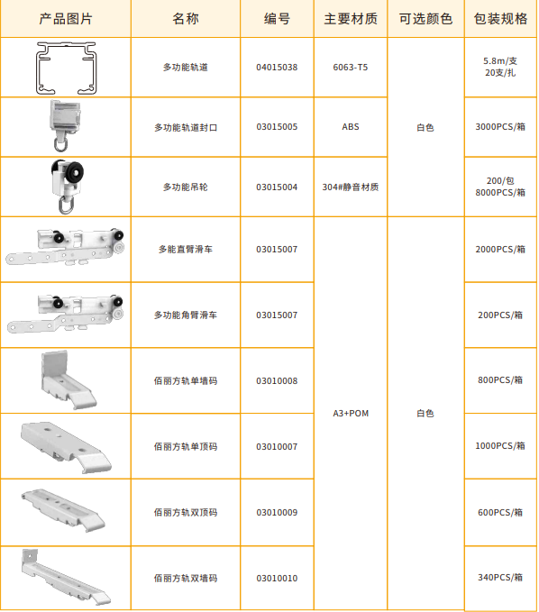 QQ20260523-102250.png