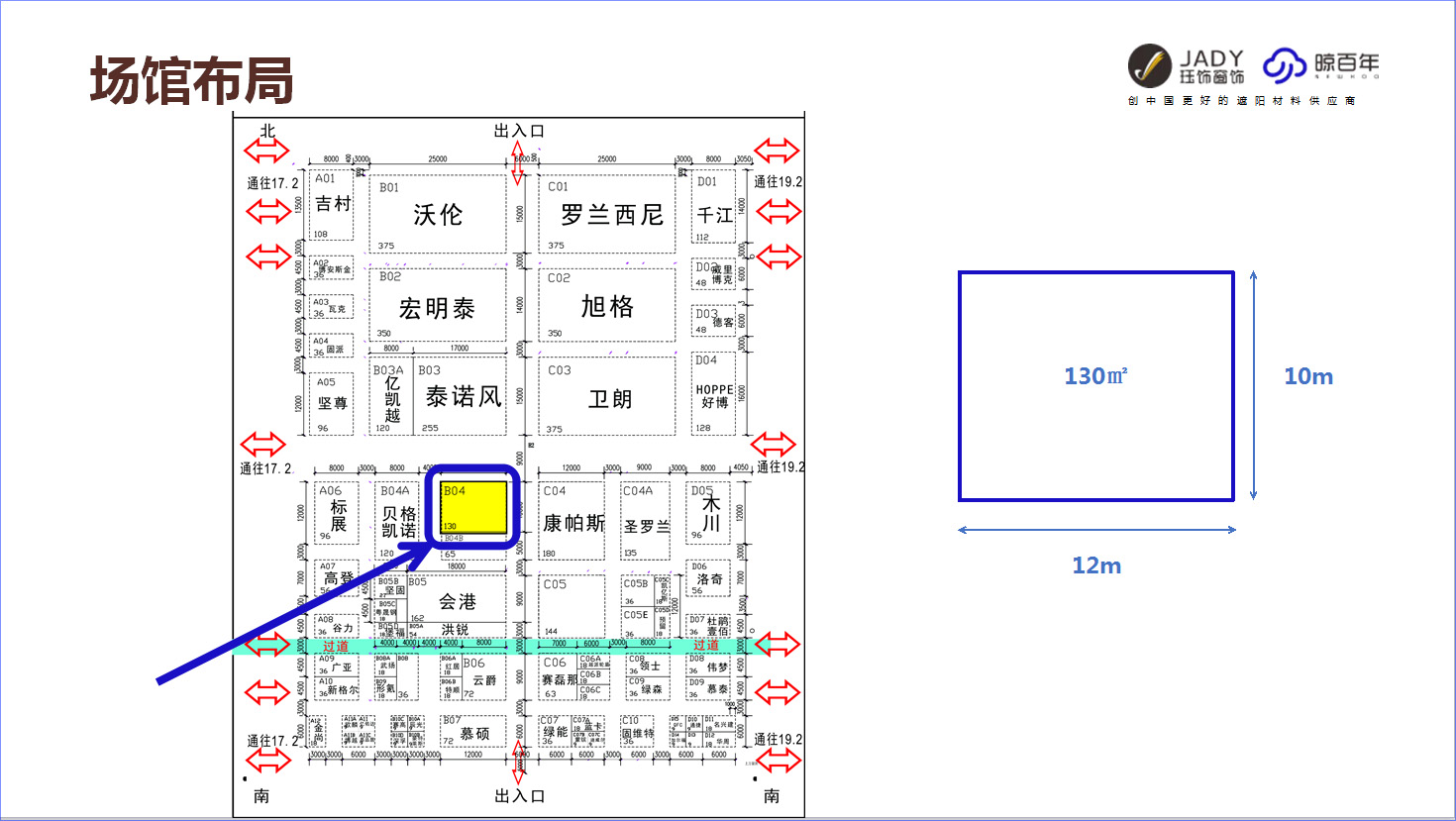 QQ20260625-100220 拷贝.jpg QQ20260625-100220 拷贝.jpg