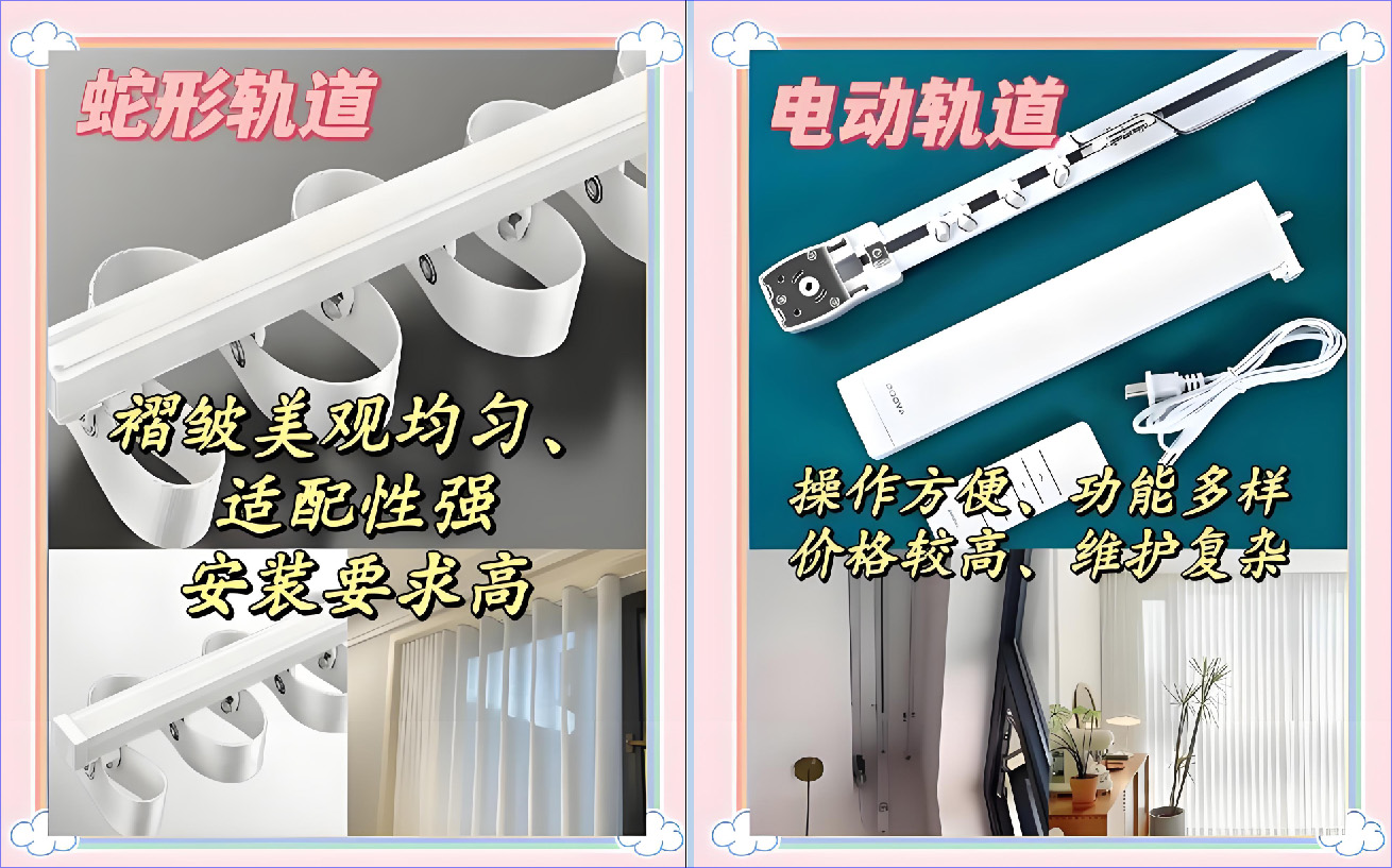 03 拷贝.jpg 03 拷贝.jpg