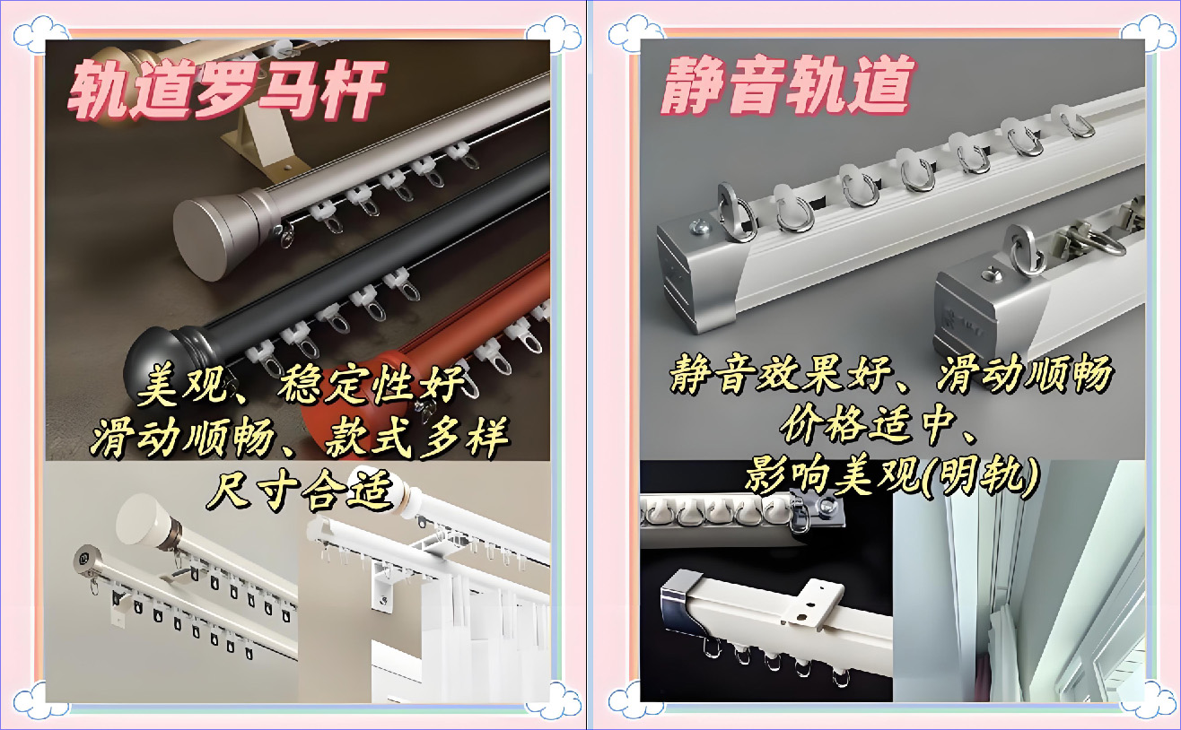 04 拷贝.jpg 04 拷贝.jpg