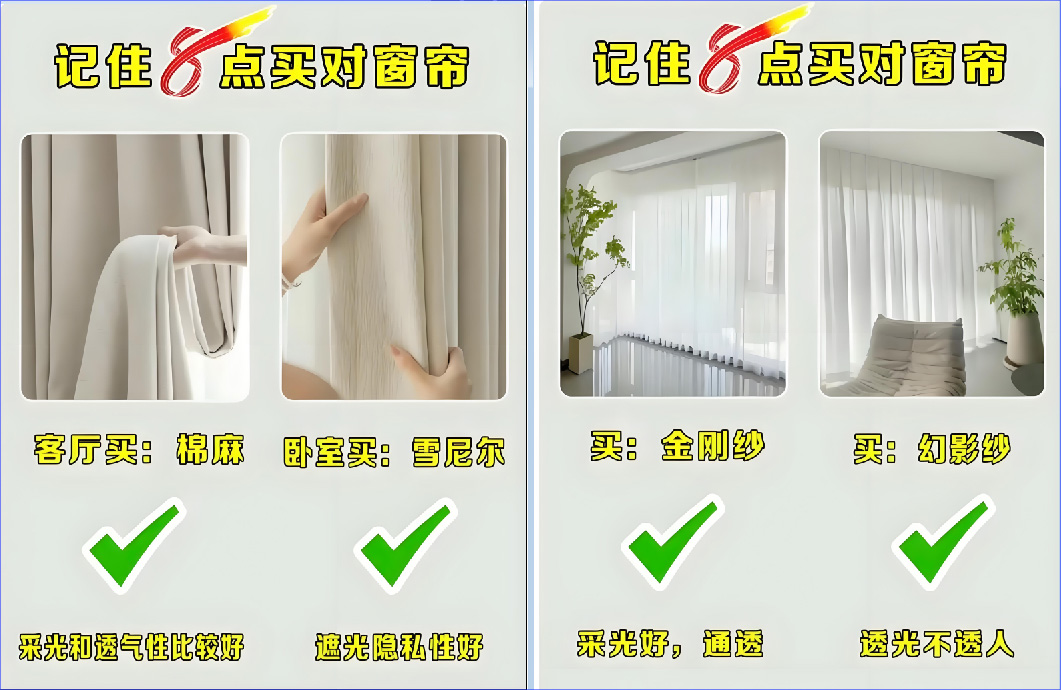 02 拷贝.jpg