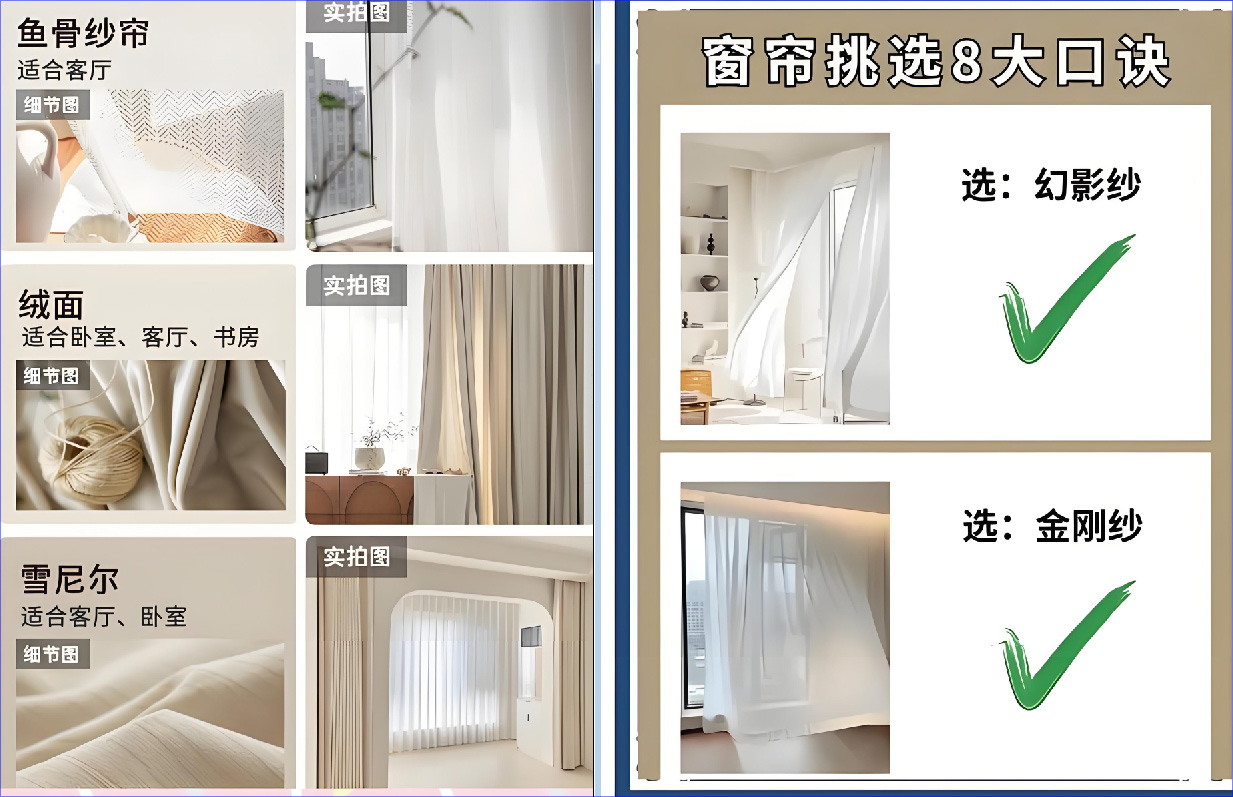 03 拷贝.jpg