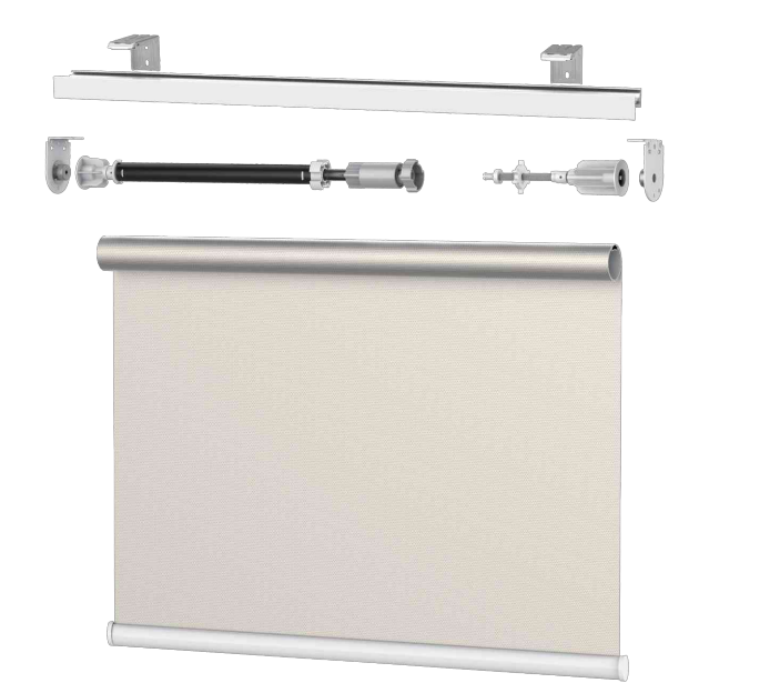 QQ20260328-155647.png QQ20260328-155647.png